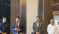 Bukan Hapus Unsur Kerugian Negara, Yusril Ungkap Arah Revisi UU Tipikor