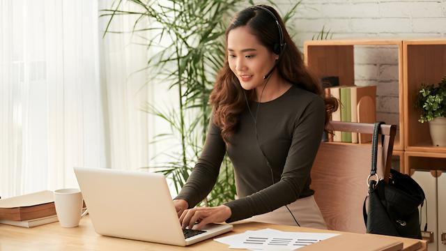 Gemini Creativity and Hobbies