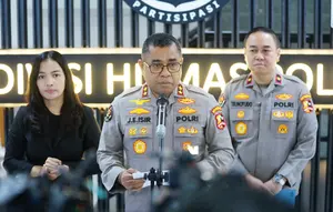 Jelang Sumpah Pemuda, Masyarakat Diminta Waspadai Provokasi