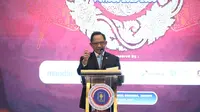 Mendagri Tito Beber Tugas Utama Satgas Pemberantas Premanisme