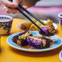 ilustrasi resep/copyright Unsplash/Krista Stucchio