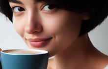 49 Kata-kata Penikmat Kopi, Inspiratif dan Penuh Makna