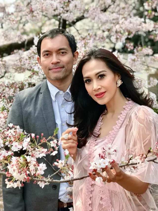 Si Manis Jembatan Ancol di Remake, Ini 7 Potret Terbaru Pemeran Aslinya