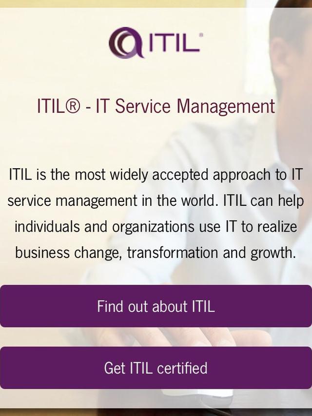 Nama perusahaan kocak