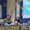 Direktur Jenderal Pajak Kementerian Keuangan Bimo Wijayanto. (Foto: Liputan6.com/Maulandy R)