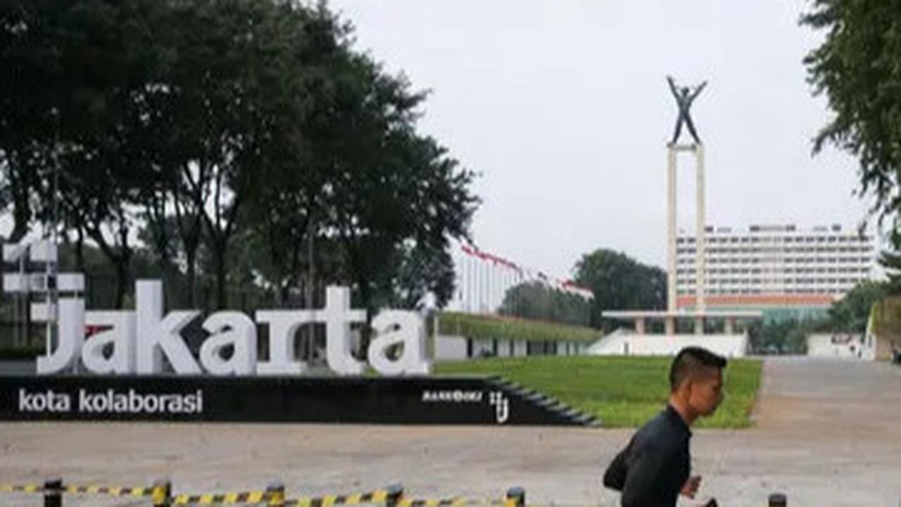 Waspada! 5 Penyebab Stroke di Usia Muda yang Diam-Diam Mengincar Usia 30-an