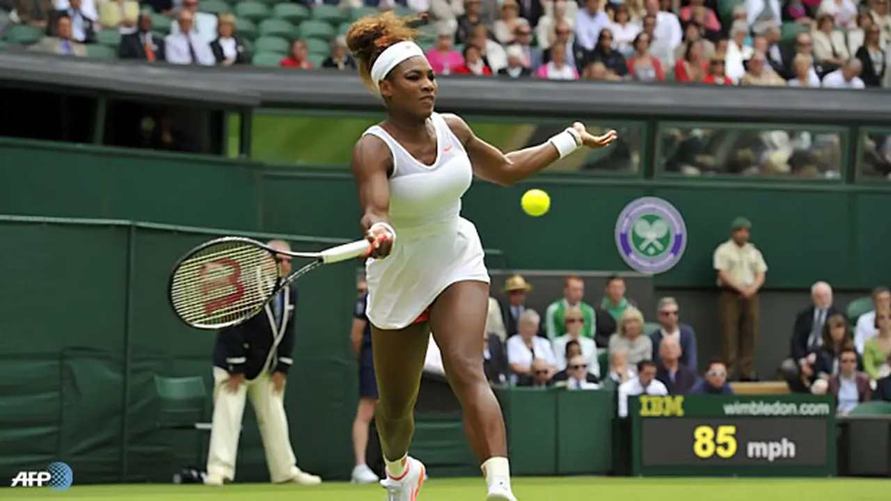 serena-williams-130625c.jpg