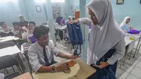 Kumpulan Hoaks Seputar BGN yang Beredar di Medsos, Cek Faktanya