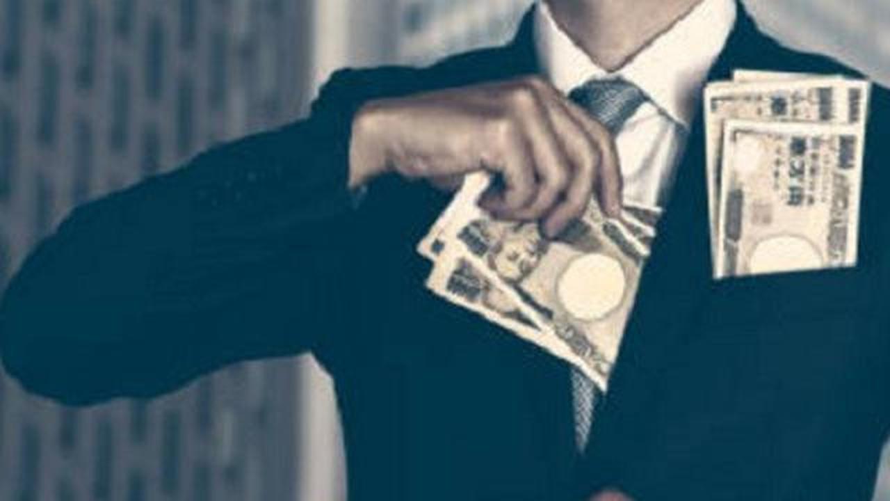 Ini Dampak Buruk Jika Kekayaan Miliarder Meningkat Pesat