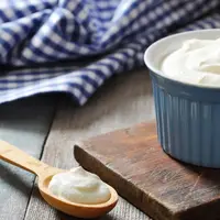 Walau sudah kedaluwarsa, kamu bisa tetap mengonsumsi makanan dan minuman ini! (Sumber Foto: Shutterstock/The List)