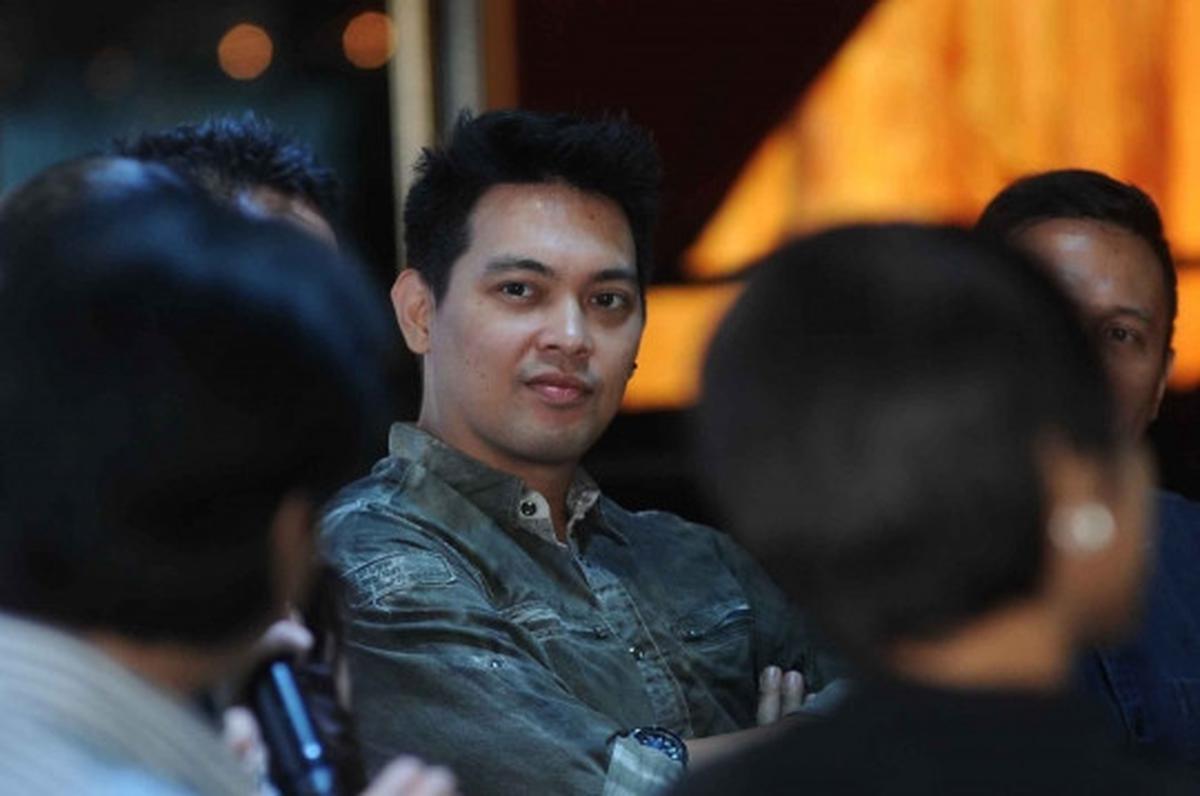Band papan atas Tanah Air gelar konser amal untuk pendidikan