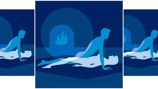 (c) cosmopolitan.com