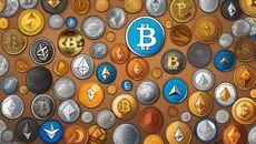 Dugaan Penipuan Kripto US$ 165 Juta Terbongkar, Ribuan Investor Jadi Korban