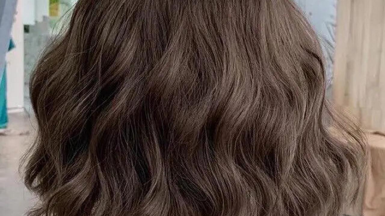Inspirasi Gaya Rambut Pendek Bob yang Stylish untuk Wanita