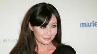 Shannen Doherty Meninggal Dunia di Usia 53 Tahun, Pernah Jadi Ikon Remaja Lewat Beverly Hills 90210