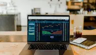 Tergiur Untung Besar? Ini 5 Pegangan Investor Supaya Tetap Waspada