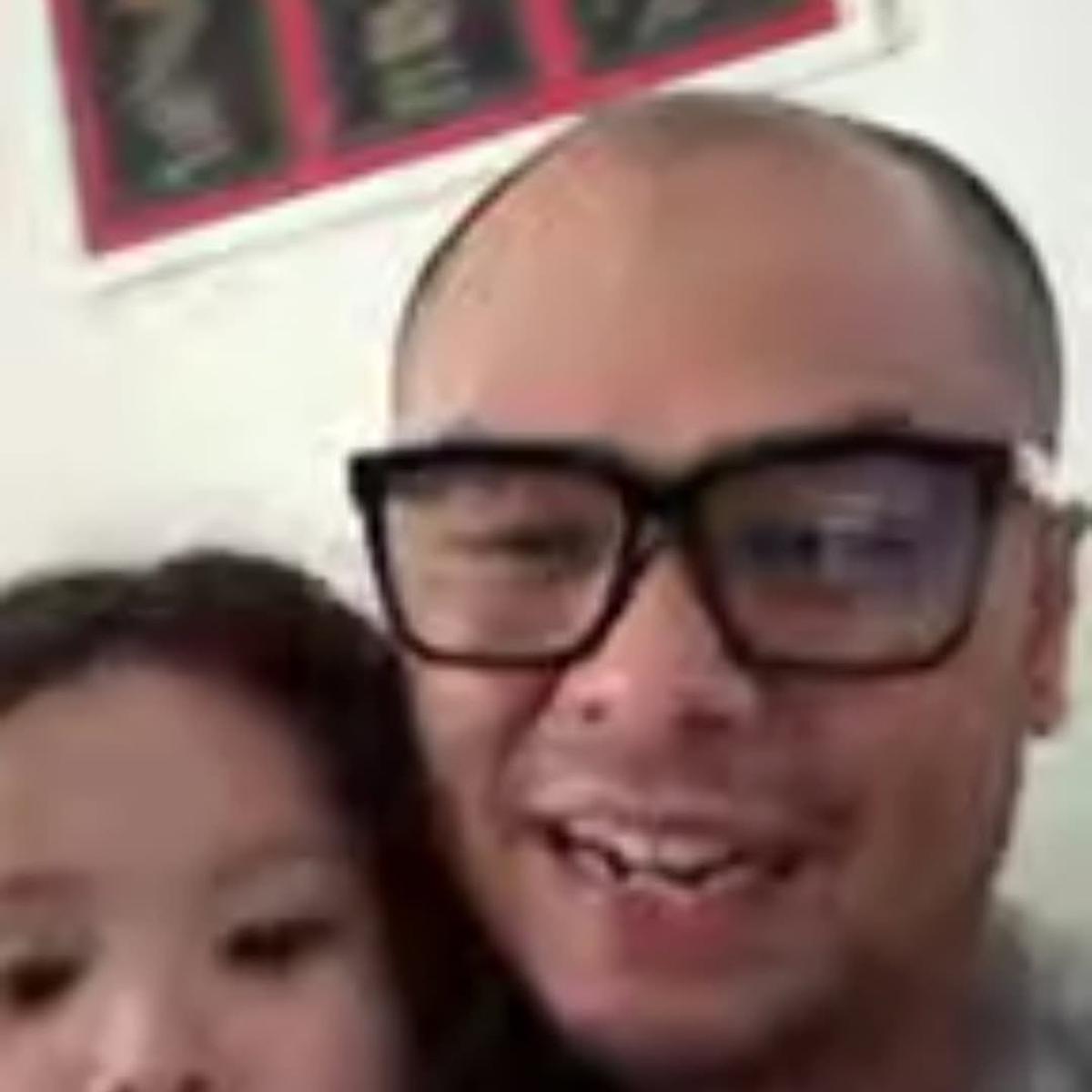 Deretan Artis Ini Jenguk Jaja Miharja di Rumah Sakit, Ada yang Bikin Girang hingga Menangis Tersedu-sedu