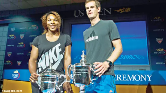 milik-nadal-dan-serena-131219c.jpg