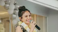 Razman Peringatkan Nikita Mirzani Harus Siap Perang Berlarut dengannya, Buntut Kasus Vadel Badjideh