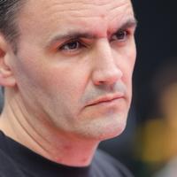 Timnas Futsal Indonesia Harus Kalahkan Jepang dan Lolos ke Final Piala Asia 2026, Hector Souto: Tak Ada Pilihan Lain, Ini Pertarungan!