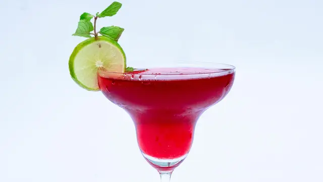 Margarita