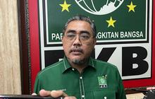 Jazilul Fawaid Klaim Kepengurusan PKB Hasil Muktamar Bali Sudah Disahkan Kemenkum HAM