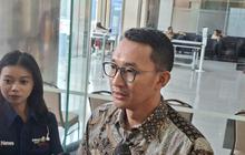 Bupati Muara Enim Ditetapkan Sebagai Tersangka Kasus Suap Pengadaan di Dinas Pendidikan