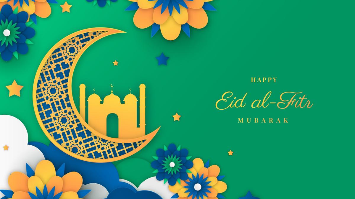 Tanggal Berapa Lebaran Idul Fitri 2026? Ini Prediksi Muhammadiyah, NU, dan Pemerintah