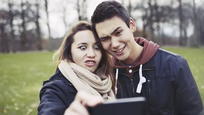 Foto: copyright thinkstockphotos.com