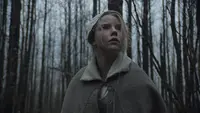 9 Best Movies About Occult That Will Send Chills Down Your Spine