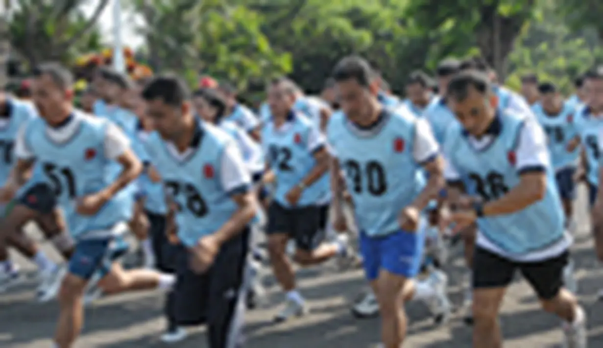 liputan6
