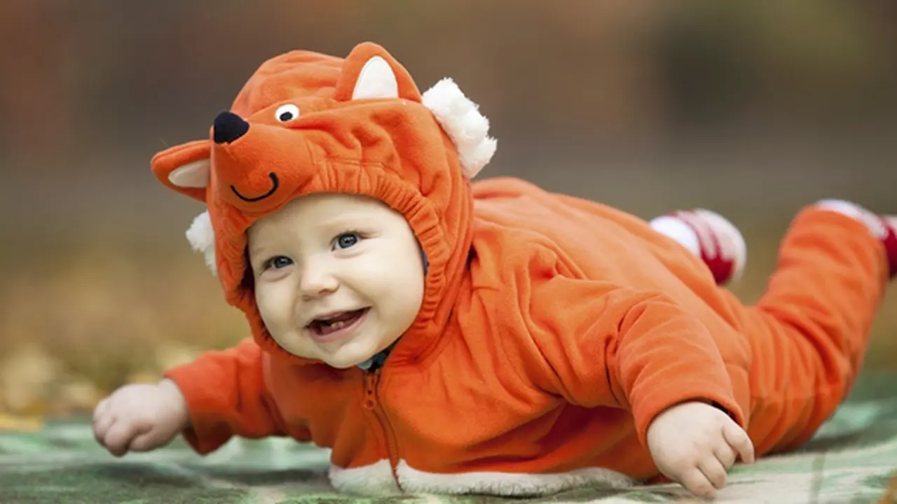 Ilustrasi. | Foto: copyright thinkstockphotos.com
