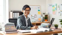 Arti Prepare: Definisi, Penggunaan, dan Pentingnya dalam Berbagai Konteks