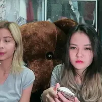 Diputusin Pacar Selebgram Ini Bikin Heboh Dunia Maya