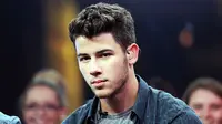 Jonas Brothers Bubar, Nick Jonas Jalani Pekerjaan Ini