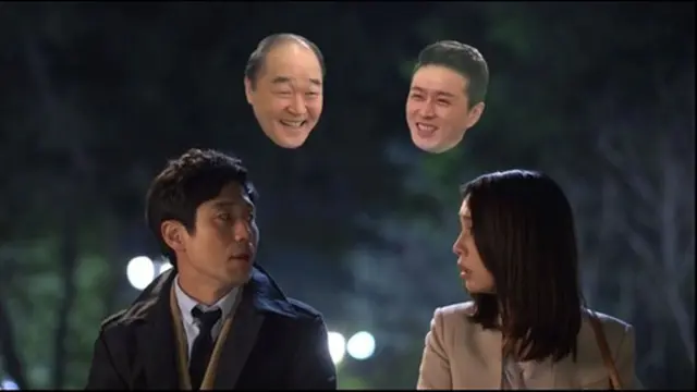 4 Karakter Pendukung yang Patut Dilirik di Drama Korea