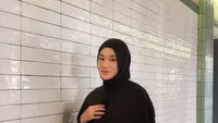 Curhat Clara Shinta Setelah Suami Diduga Video Call Cewek Lain, Merasa Kalah di Pernikahan Sendiri