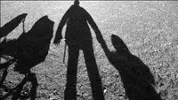 Penculik Bayi 2 Bulan di Tasikmalaya Ditangkap, Dibawa Kabur ke Cianjur