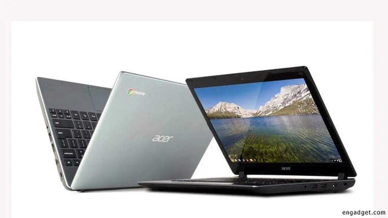 acer7121113b.jpg