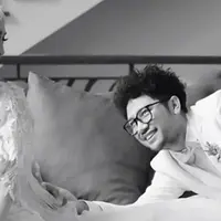 sumber foto: Instagram Ucita Pohan