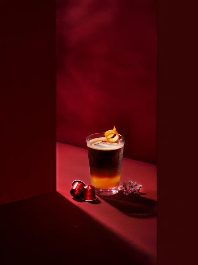 Everything Goes Well