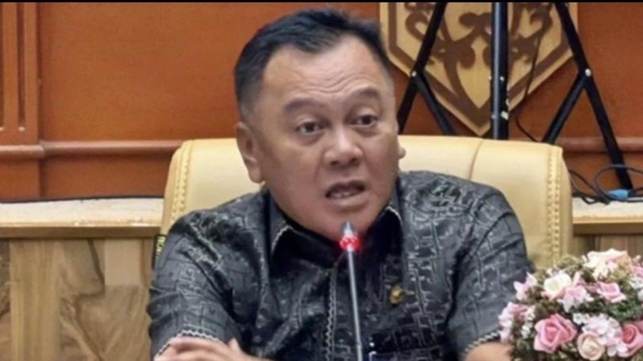 DPRD Samarinda Soroti Setoran PAD Varia Niaga, Desak Perubahan Skema Kerja Sama