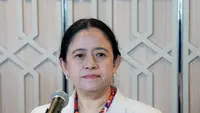 Puan Dorong Pemerintah Beri Ketepatan Informasi soal Hantavirus