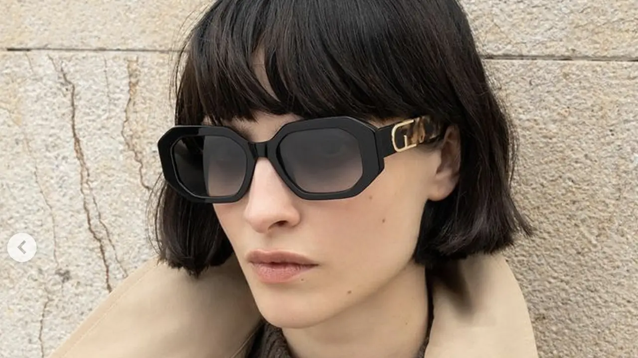 Furla