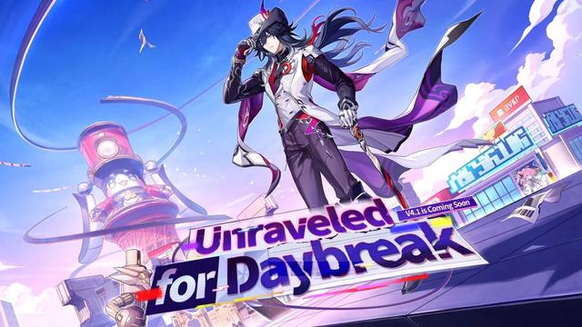 Kode Redeem Honkai Star Rail 4.1 Terbaru 14 Maret 2026, Ini Daftar dan Batas Waktunya