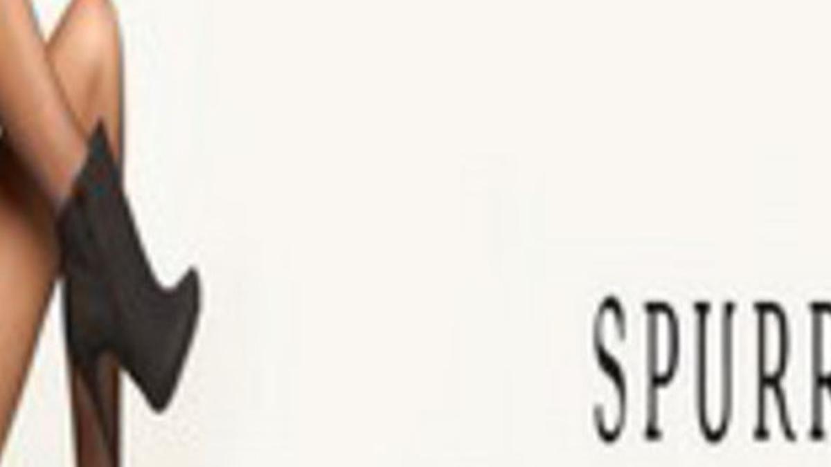 SPURR Lifestyle
