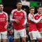 Mengapa William Saliba Tak Muncul pada Foto Tim Arsenal Musim 2026/2027?