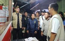 Sukses Redam Kejahatan, Ini Rahasia Siskamling Karangasem Timur yang Jadi Percontohan Bogor