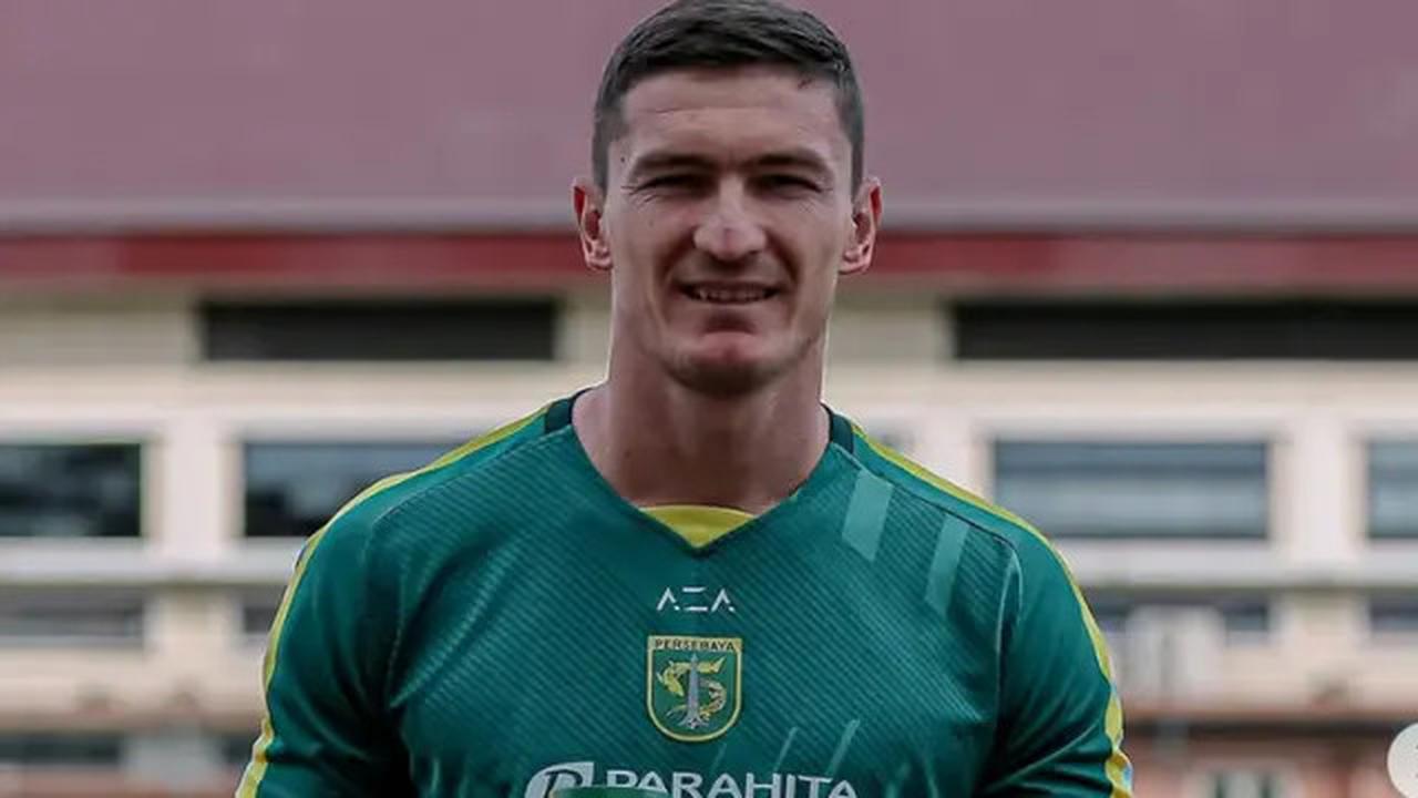 Prediksi Borneo FC Vs Persebaya di BRI Liga 1: Berebut Jatah ke Asia