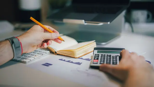 Anak Kos Hacks, Cara Mengatur Cash Flow Bulanan Di Tengah Tingginya Biaya Hidup